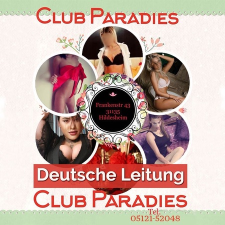 Eliana Grace Stevens