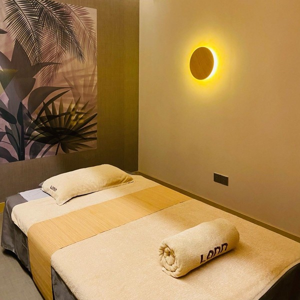 Violet Grace Ferguson